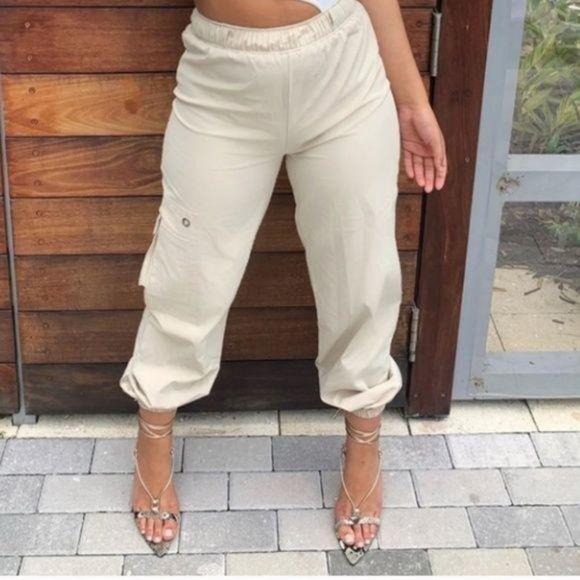 Snake & Rose Gold Pointy Toe Ankle Wrap Heel - Picture 8 of 11